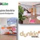 ThinkLite Completes Retrofit for Dunkin Brands Corporate Headquarters