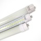 T5 LED Linear Tubes