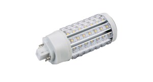 LED PL Lamps