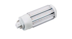 LED PL Lamps