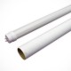 T8 LED Linear Tubes