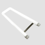 U Shape LED Tubes