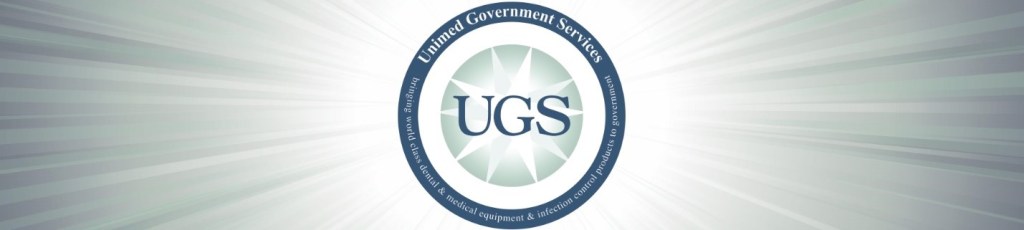 UGS offers industry leading ThinkLite Air products to federal agencies and others.