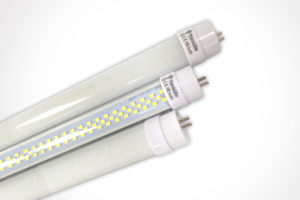 T5 LED Linear Tubes