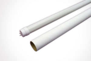 T5 LED Linear Tubes