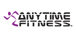 ThinkLite Partner Anytime Fitness