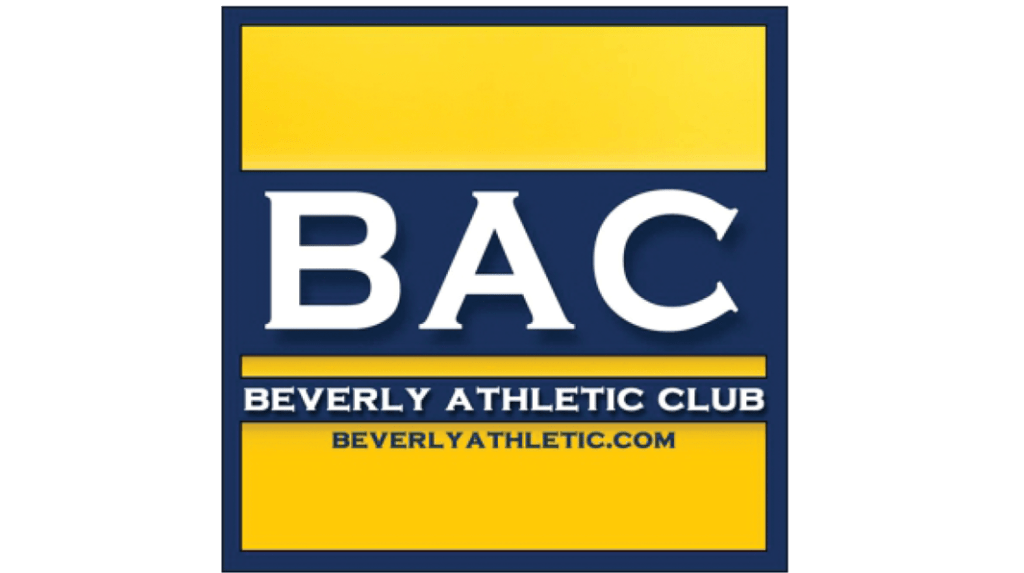 Beverly Athletic Club