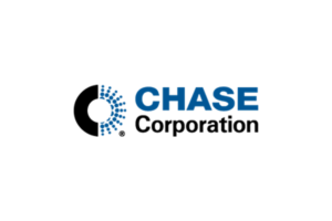 Chase Corporation with ThinkLite