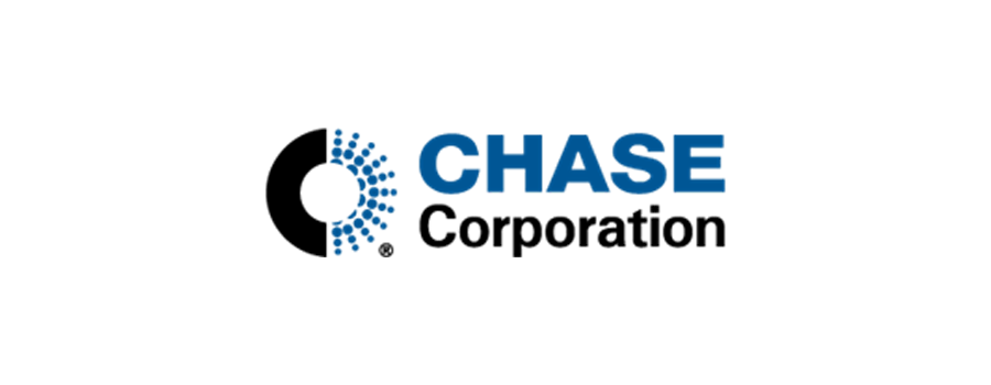 Chase Corporation with ThinkLite