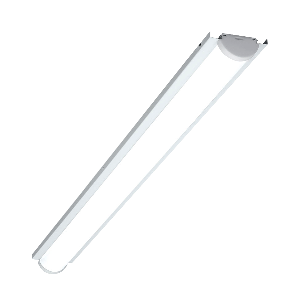 LED Strip Fixture