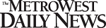 metrowestdailynews_logo