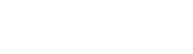 ThinkLite air grow energy